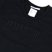 Helmut Lang Unisex Logo T-Shirt Size Large