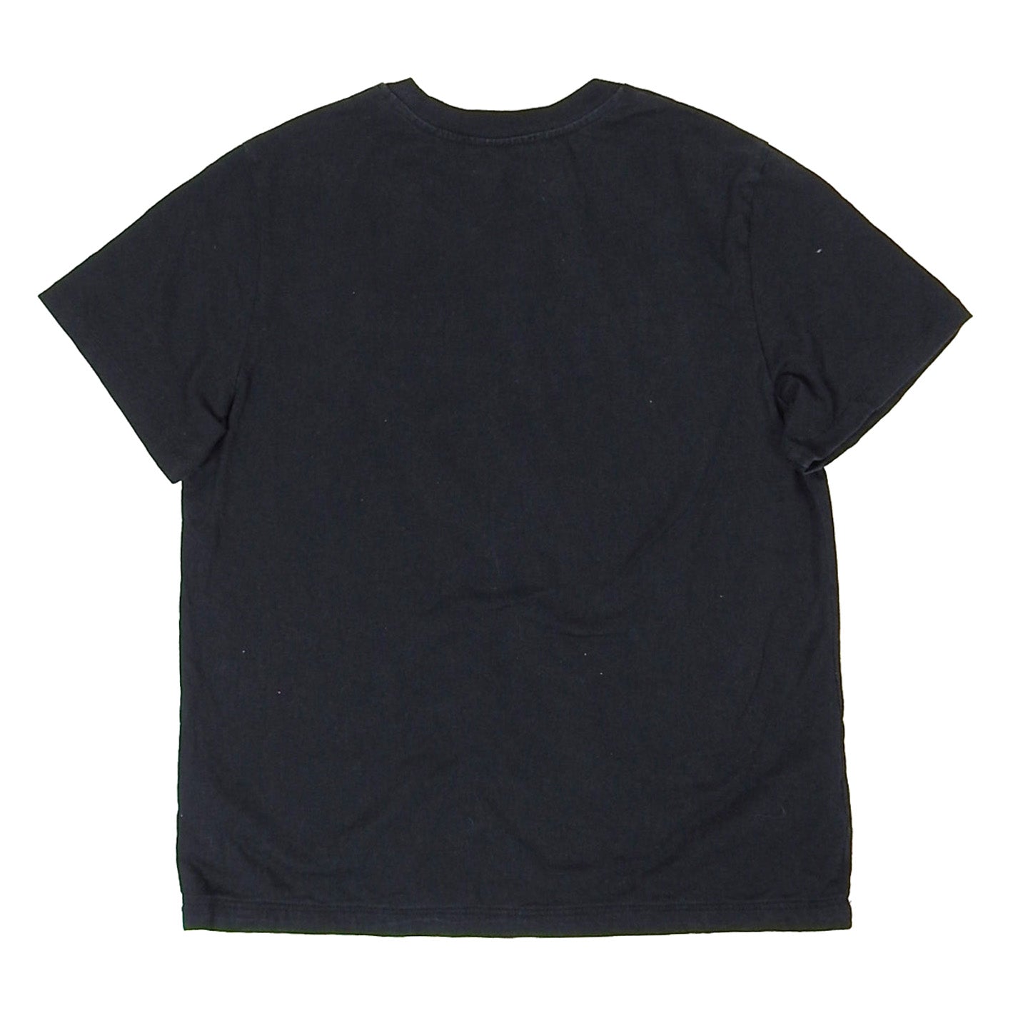Helmut Lang Unisex Logo T-Shirt Size Large