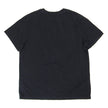 Helmut Lang Unisex Logo T-Shirt Size Large