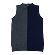 Jil Sander Knit Vest Size 50