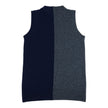 Jil Sander Knit Vest Size 50