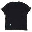 Affix Pocket T-Shirt Size Large