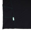 Affix Pocket T-Shirt Size Large