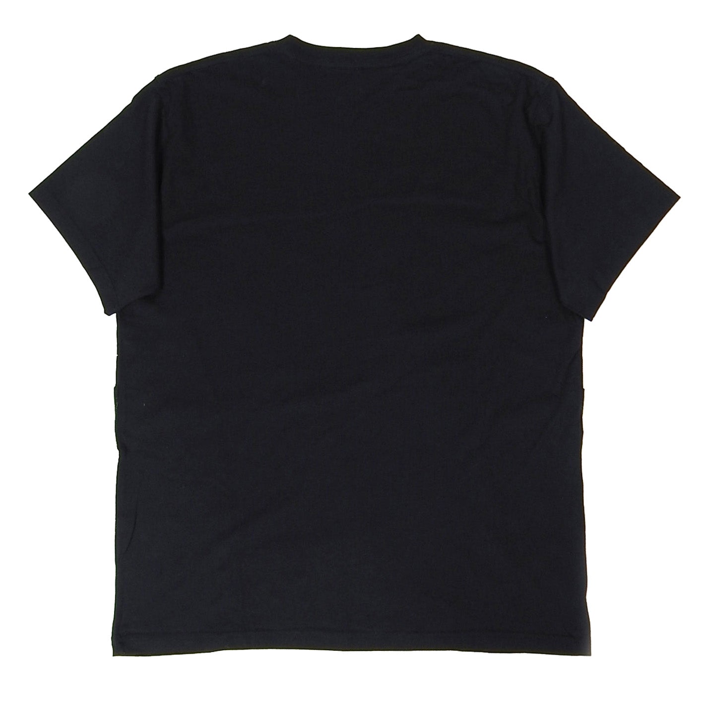 Affix Pocket T-Shirt Size Large