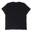 Affix Pocket T-Shirt Size Large