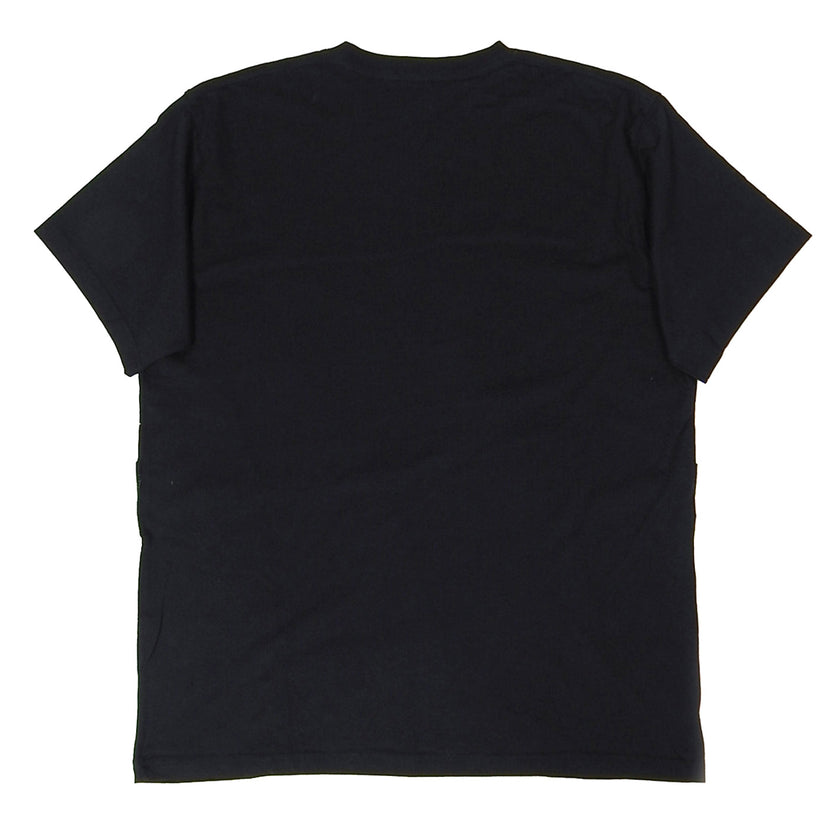 Affix Pocket T-Shirt Size Large