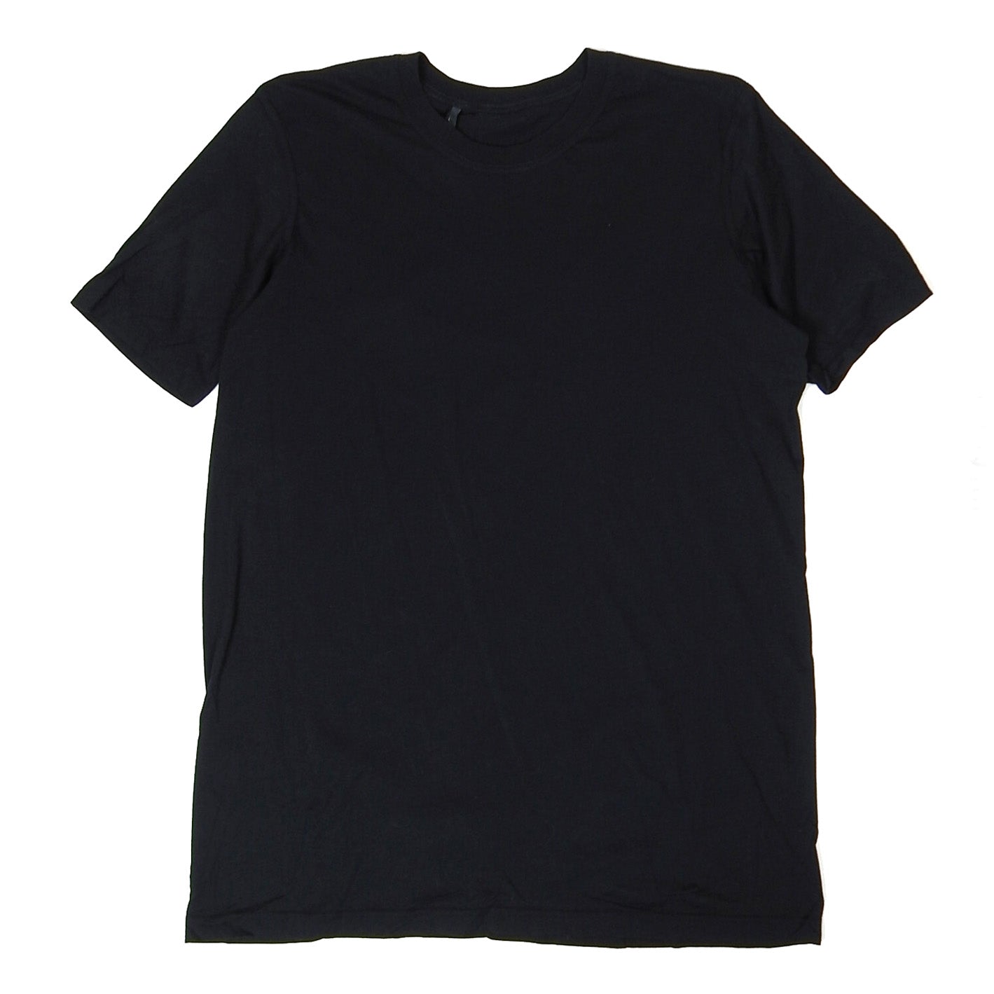 Boris T-Shirt