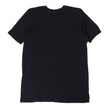 Boris T-Shirt