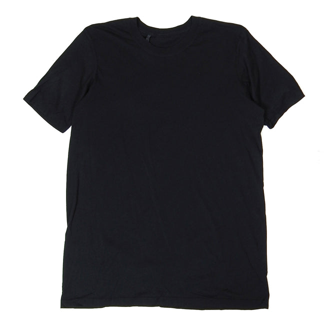 Boris T-Shirt