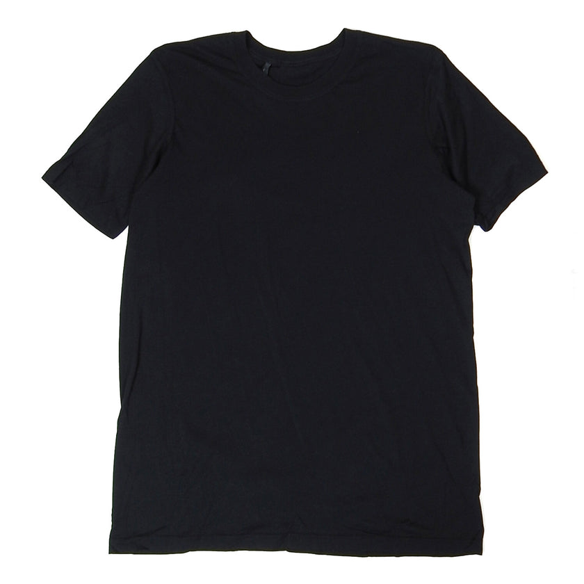 Boris T-Shirt