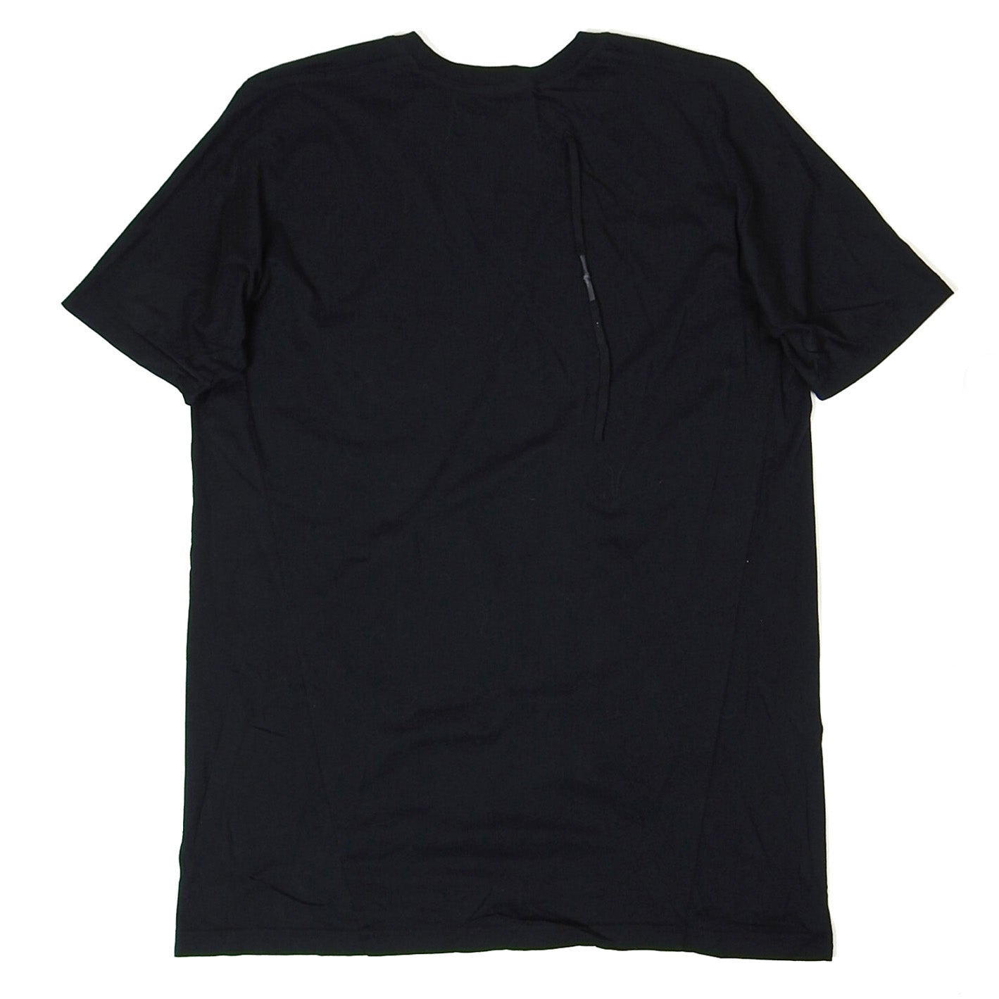 Boris T-Shirt