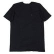 Boris T-Shirt