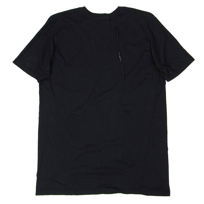 Boris T-Shirt
