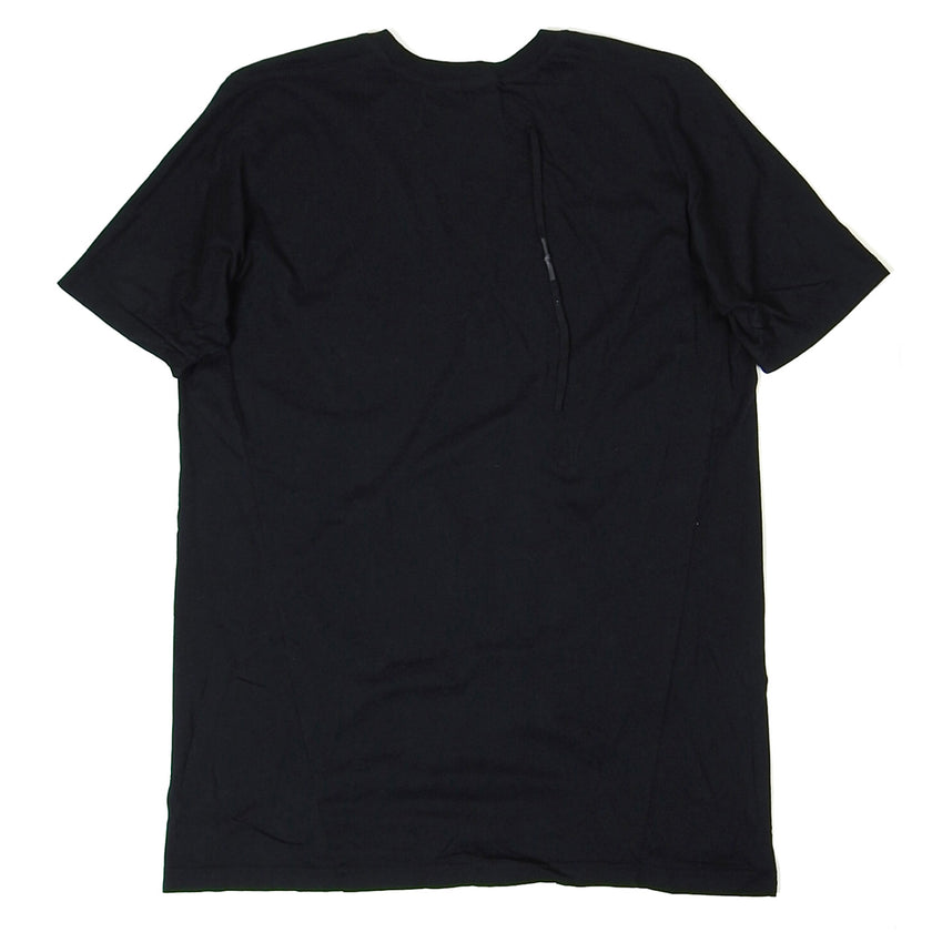 Boris T-Shirt