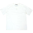 Louis Vuitton Embossed Logo T-Shirt Size XL