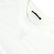 Louis Vuitton Embossed Logo T-Shirt Size XL