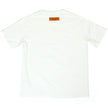 Louis Vuitton Embossed Logo T-Shirt Size XL