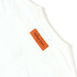 Louis Vuitton Embossed Logo T-Shirt Size XL