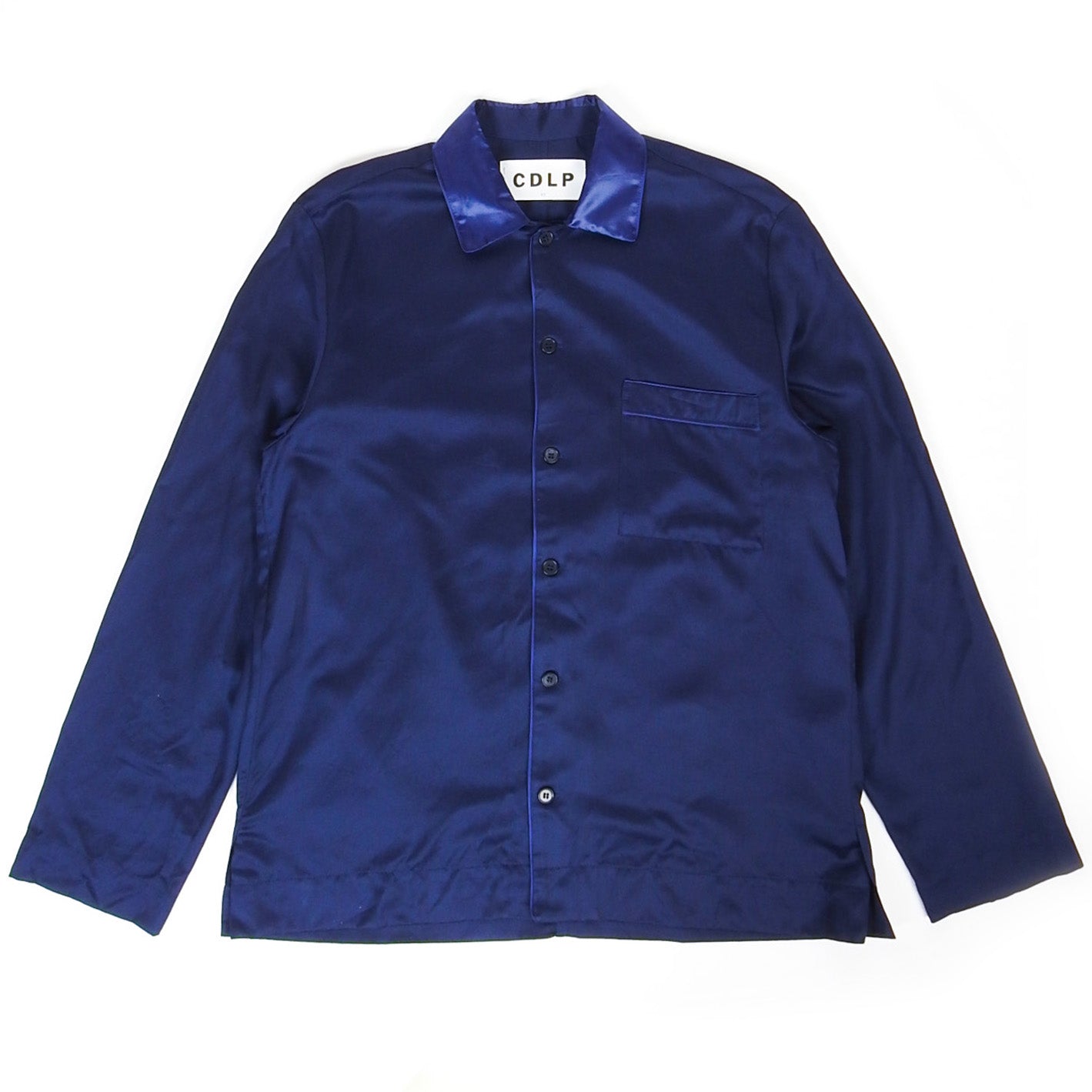 CDLP Shirt Size 52