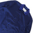 CDLP Shirt Size 52
