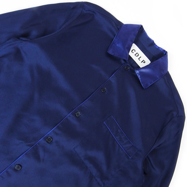 CDLP Shirt Size 52