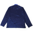 CDLP Shirt Size 52