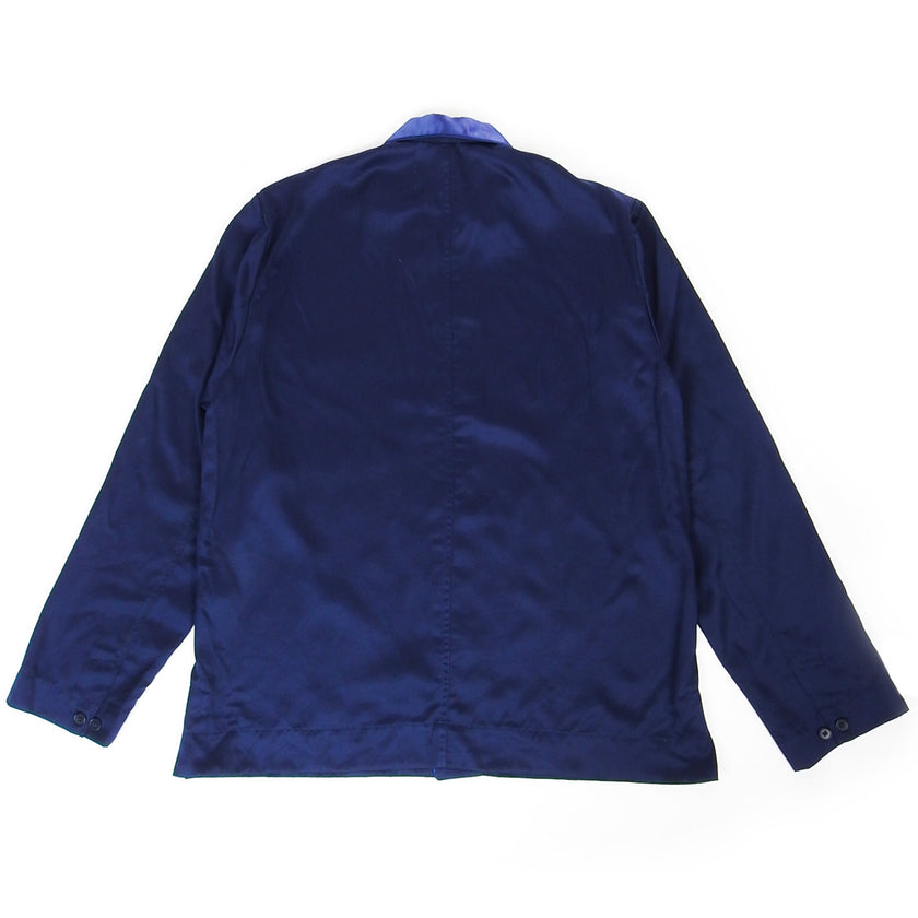 CDLP Shirt Size 52