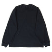 Song For The Mute Graphic Sweatshirt Size 48