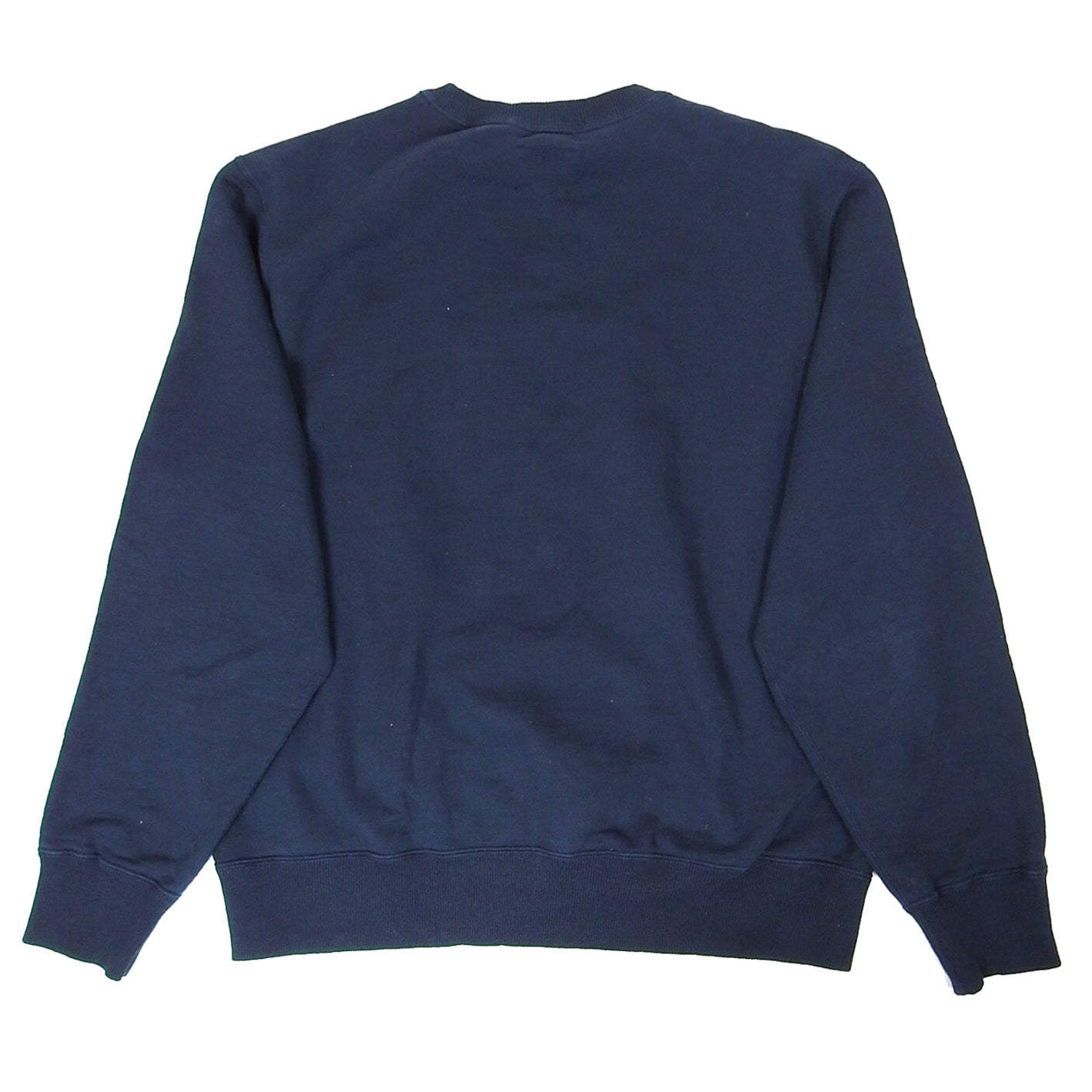 Drake's x Amie Leon Dore Varsity Sweatshirt Size XL