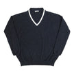 Brunello Cucinelli Cashmere Sweater Size Medium