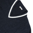 Brunello Cucinelli Cashmere Sweater Size Medium