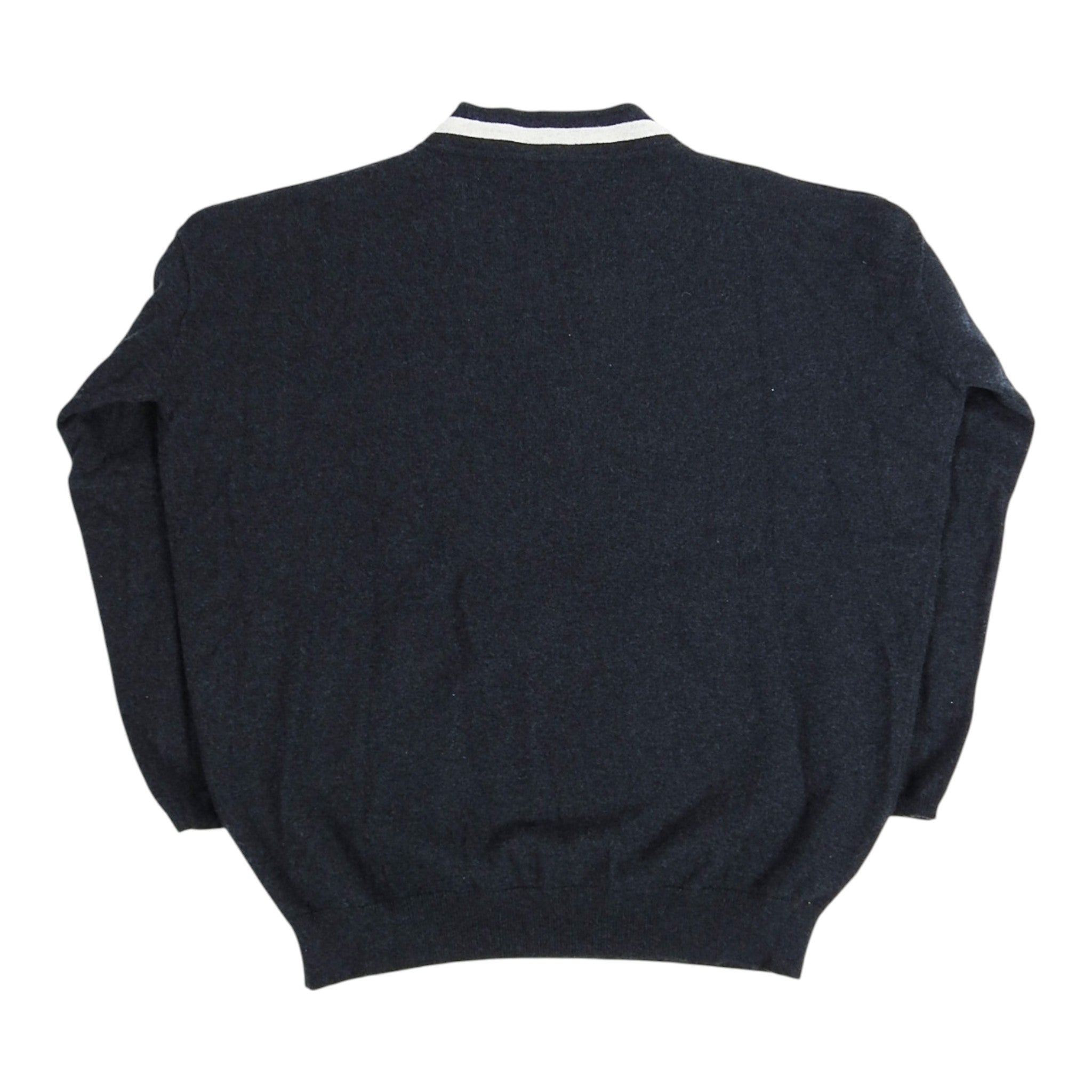 Brunello Cucinelli Cashmere Sweater Size Medium