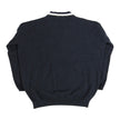 Brunello Cucinelli Cashmere Sweater Size Medium