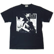 Cav Empt Graphic Game Equipment T-Shirt Size Large