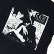 Cav Empt Graphic Game Equipment T-Shirt Size Large