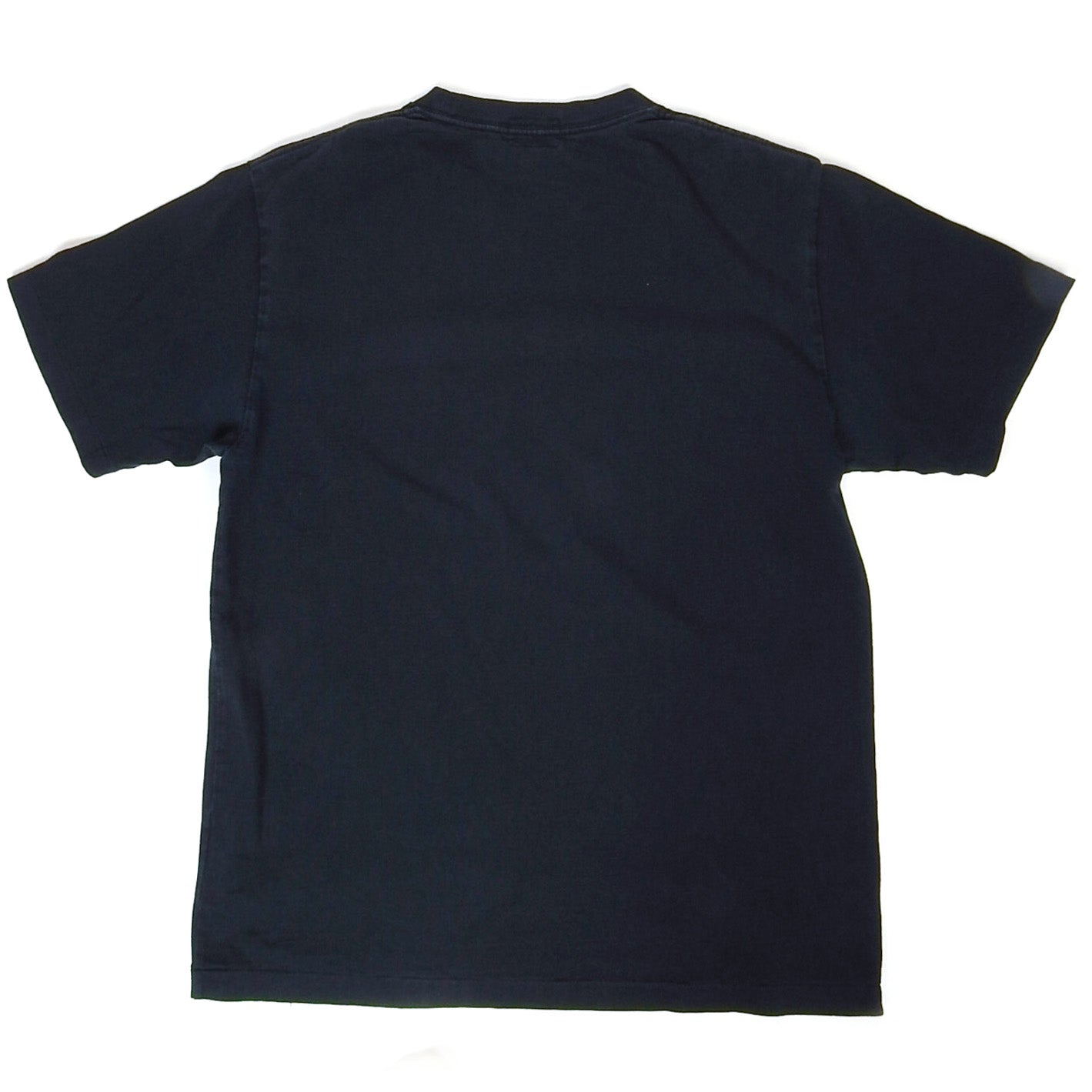 Cav Empt Graphic Game Equipment T-Shirt Size Large