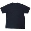 Cav Empt Graphic Game Equipment T-Shirt Size Large