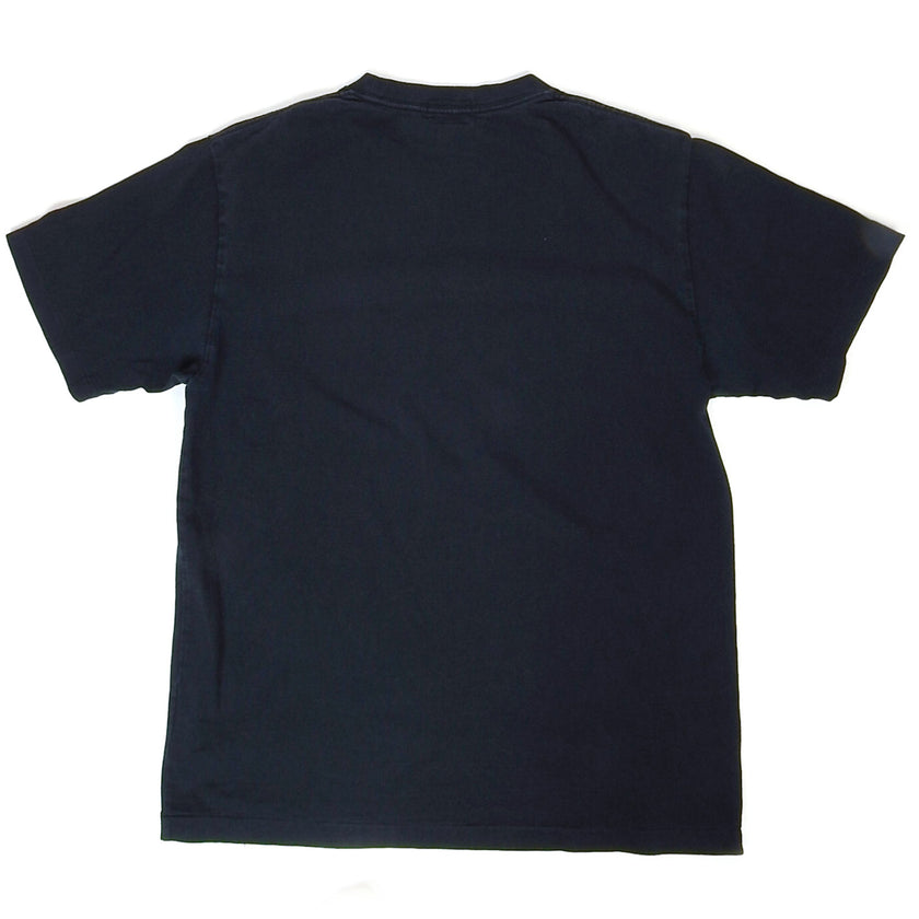 Cav Empt Graphic Game Equipment T-Shirt Size Large