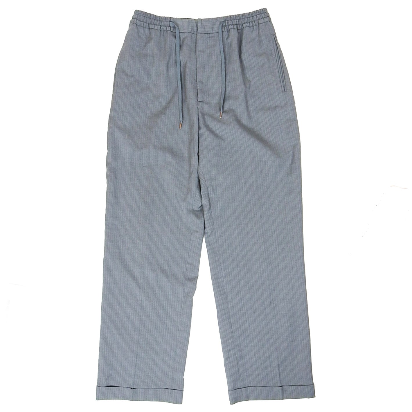 Winnie NY Trousers Size 32