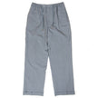 Winnie NY Trousers Size 32