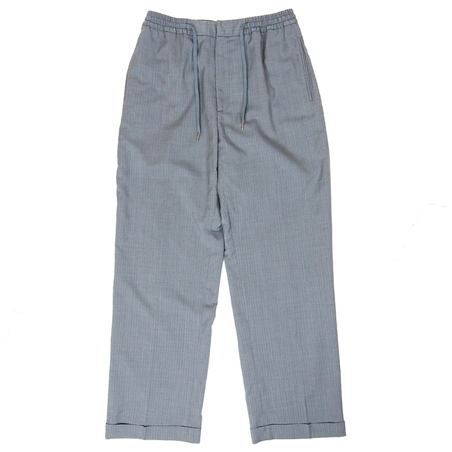 Winnie NY Trousers Size 32