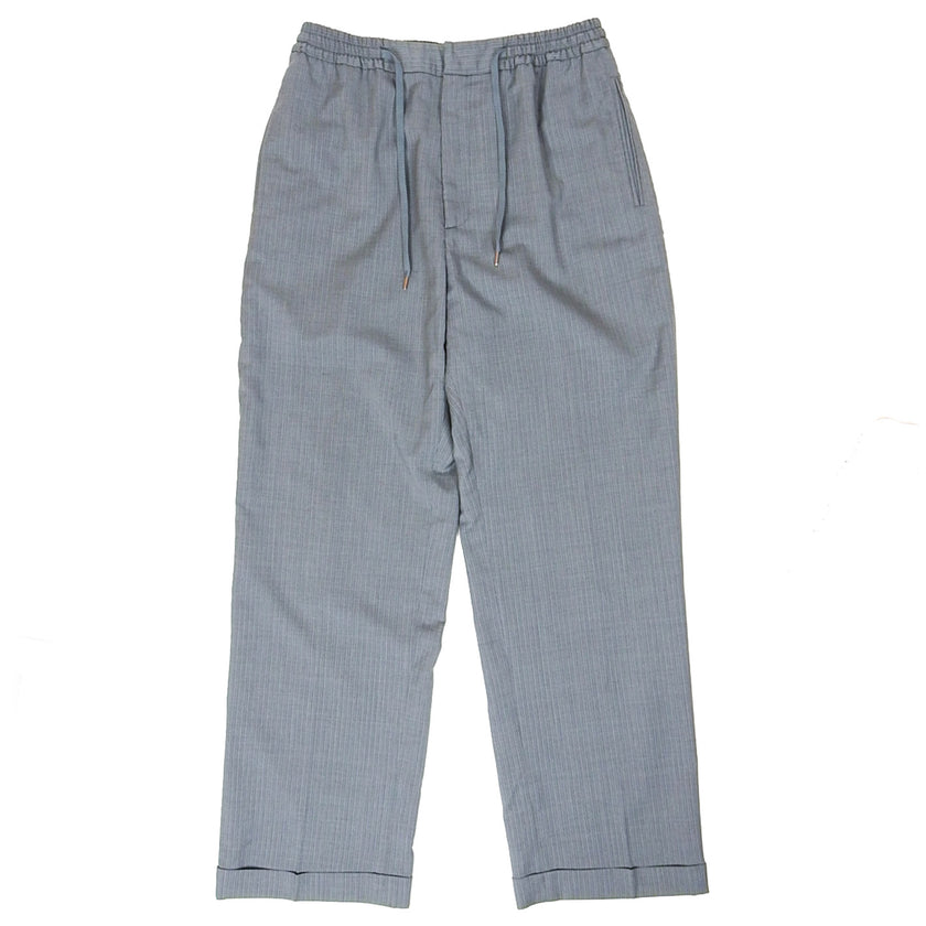 Winnie NY Trousers Size 32