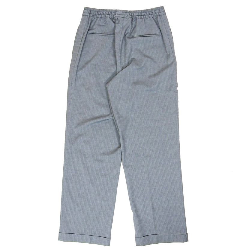 Winnie NY Trousers Size 32