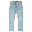 Double RL Jeans Size 28