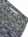 Versace Jeans Couture Animal Print Jeans Size 32