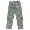 Versace Jeans Couture Animal Print Jeans Size 32