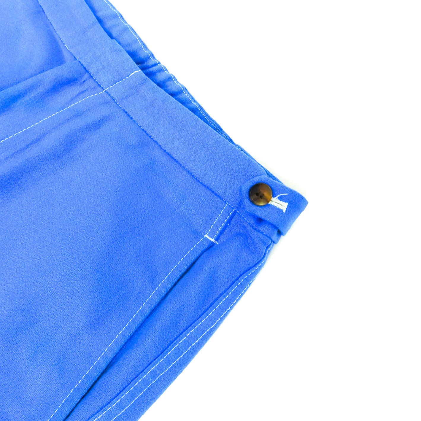 Comme Des Garçons Homme Plus AD2001 Pants Size Medium