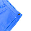 Comme Des Garçons Homme Plus AD2001 Pants Size Medium