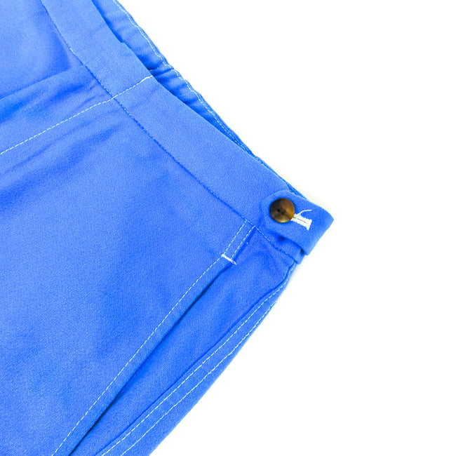 Comme Des Garçons Homme Plus AD2001 Pants Size Medium