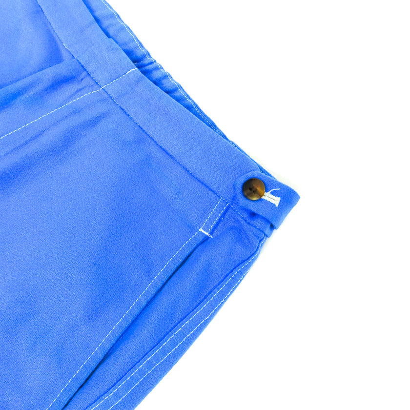 Comme Des Garçons Homme Plus AD2001 Pants Size Medium